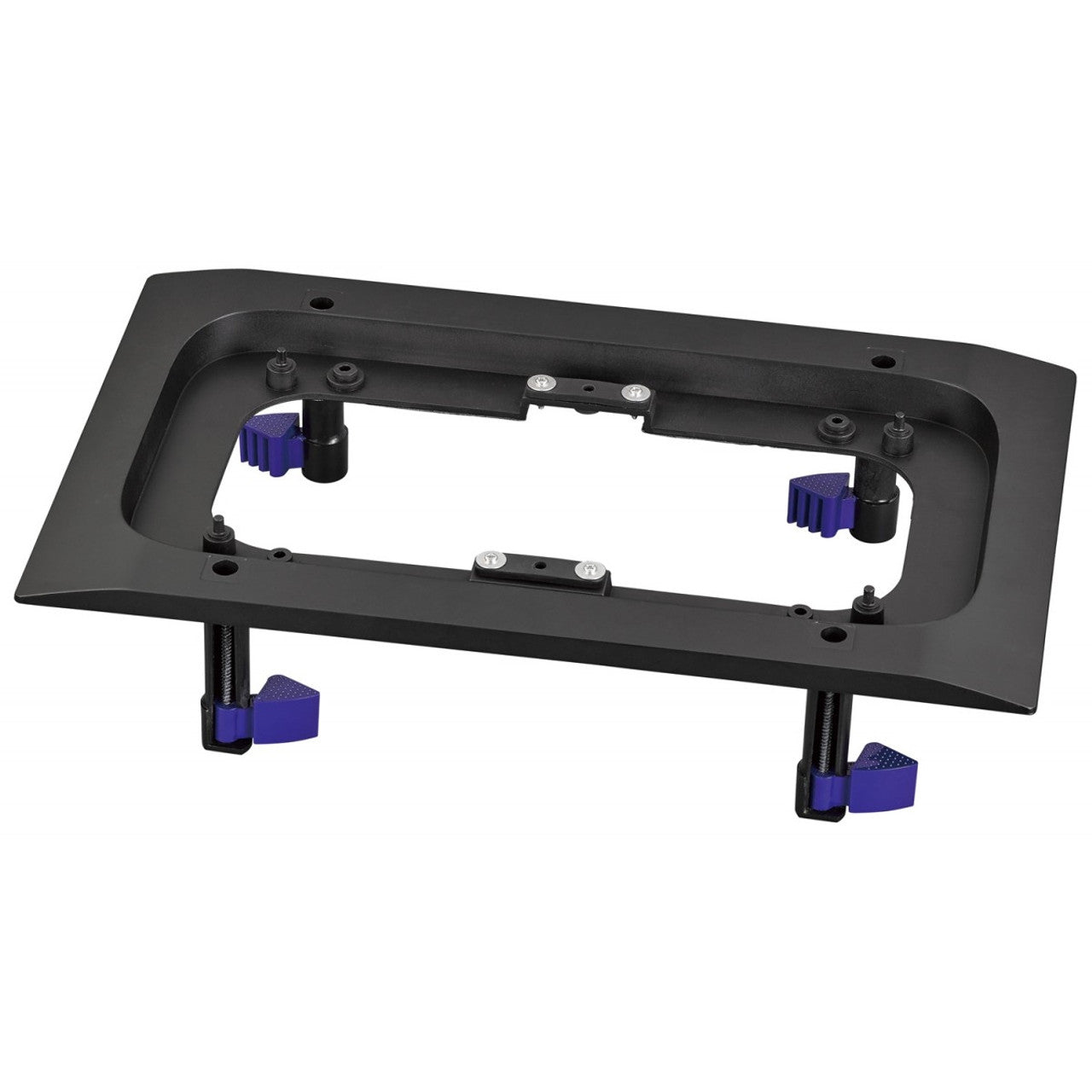 Yamaha CMA3SW Ceiling Mount Adaptor