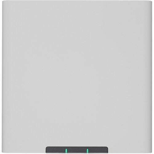 Yamaha RM-WAP-16 Wireless Access Point for up to 16 Microphones