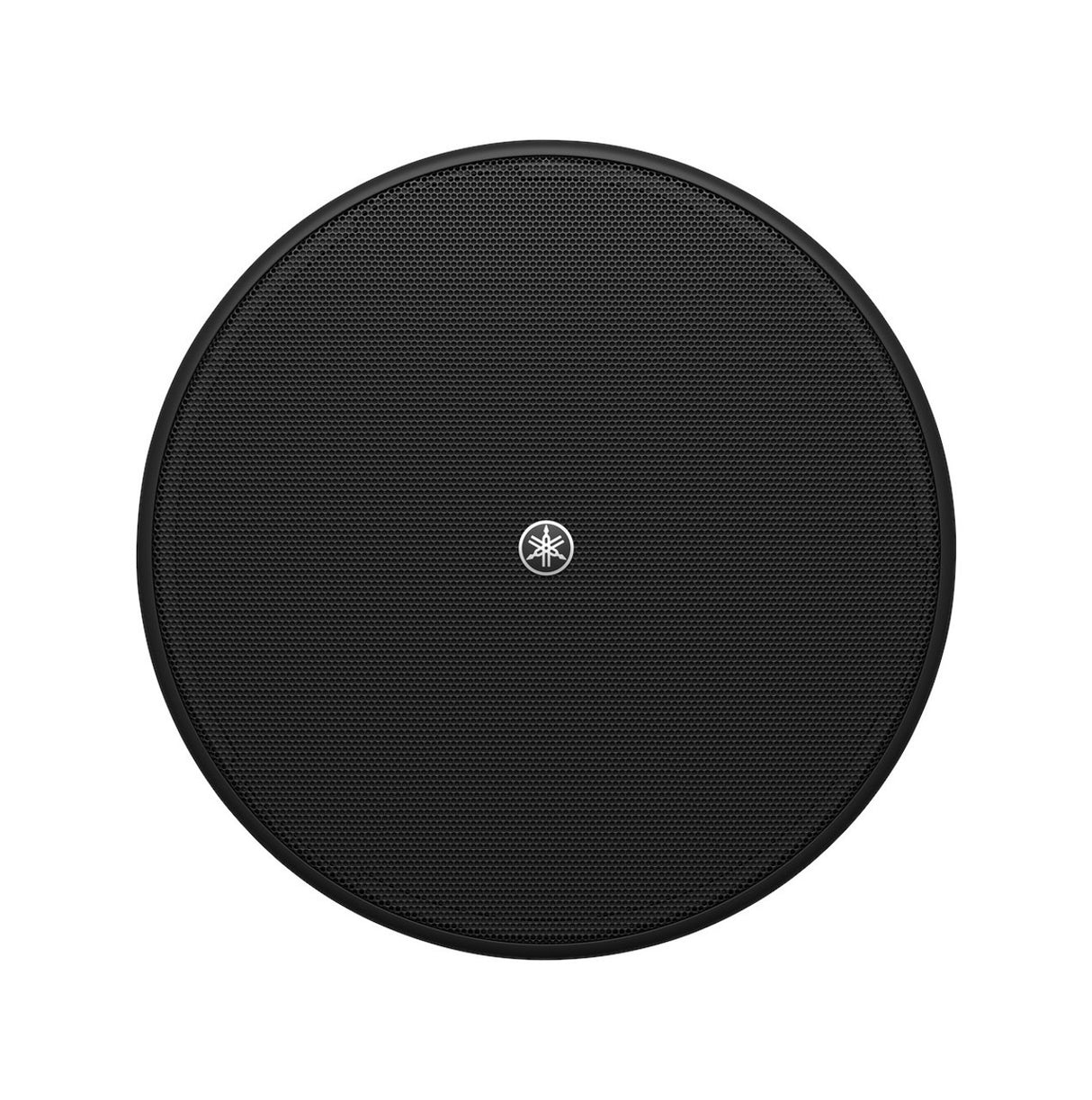 Yamaha VC4 4-Inch Ceiling Speaker (Black)