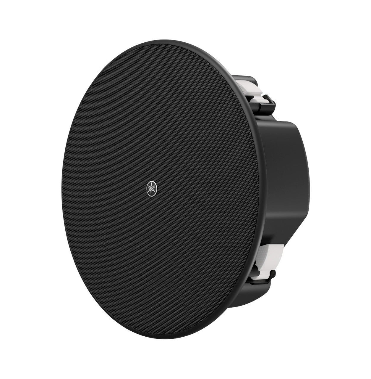 Yamaha VC6 6.5-Inch Ceiling Speaker (Black)
