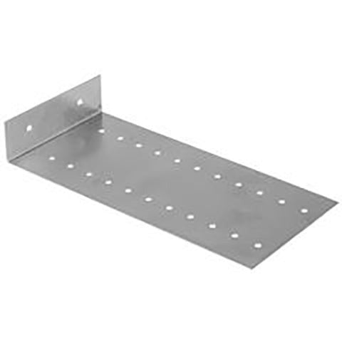 Yamaha VXC-MRA Preinstallation Bracket (Set of 2 Pair)