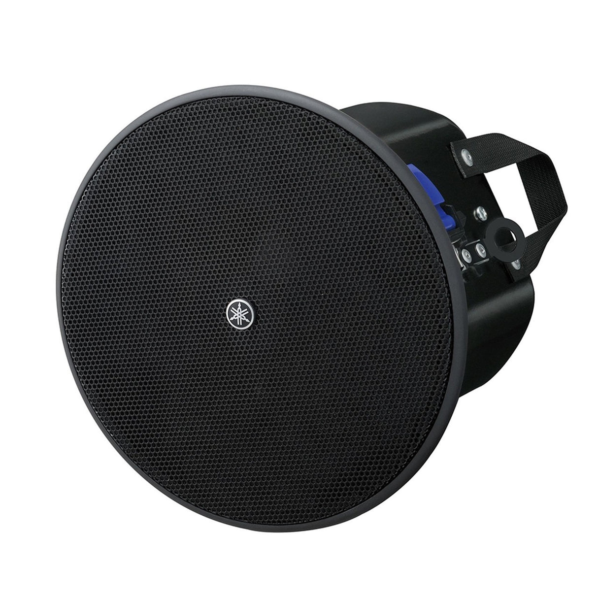 Yamaha VXC-NCB4 1 Pair VXC4 New Construction Bracket