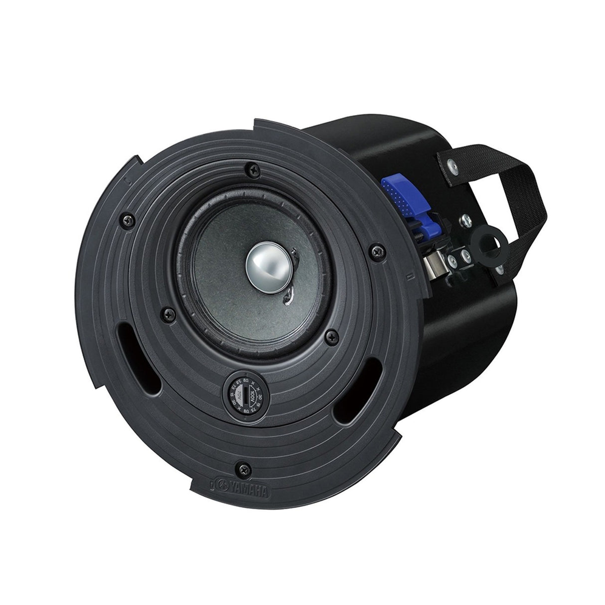 Yamaha VXC-NCB4 1 Pair VXC4 New Construction Bracket