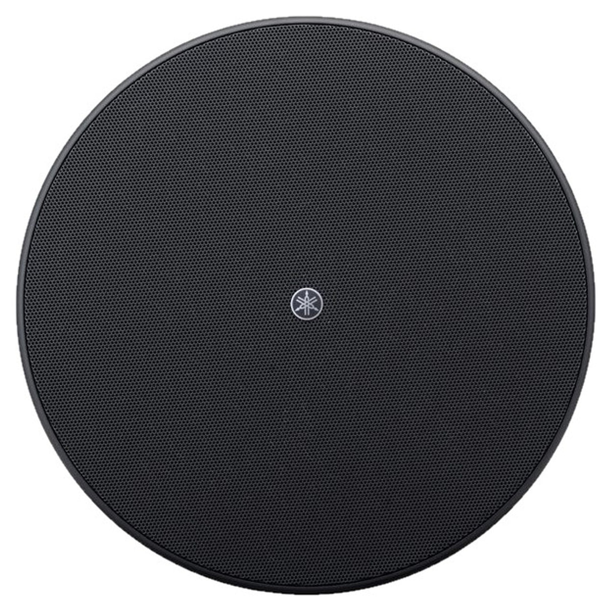 Yamaha VXC8SB 8-Inch Ceiling Subwoofer