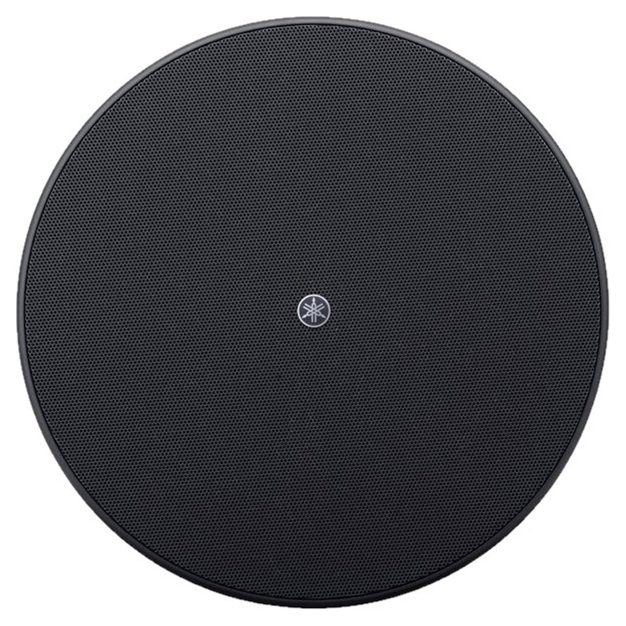 Yamaha VXC8SB 8-Inch Ceiling Subwoofer