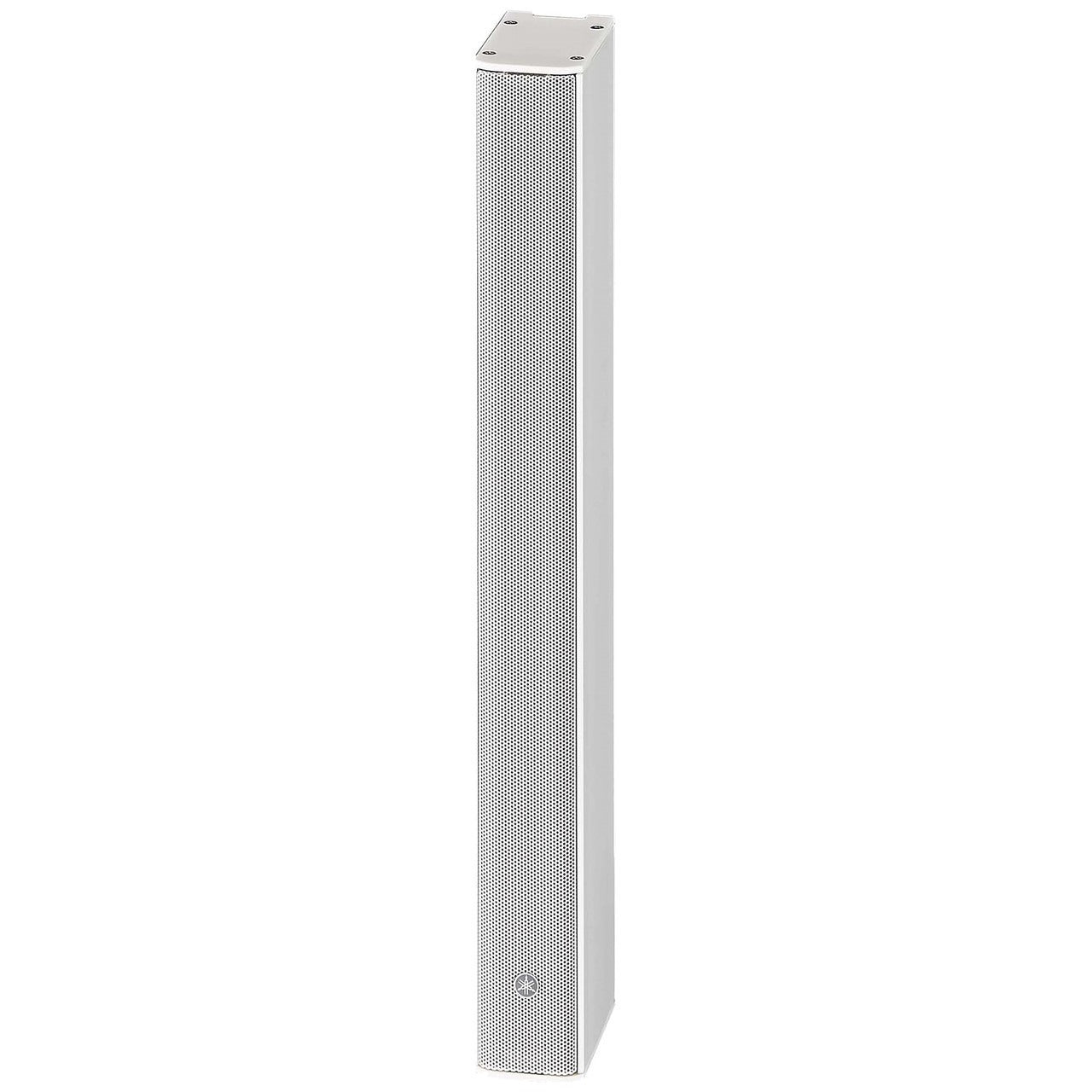 Yamaha VXL1W-8 8-Driver Column Line Array Speaker