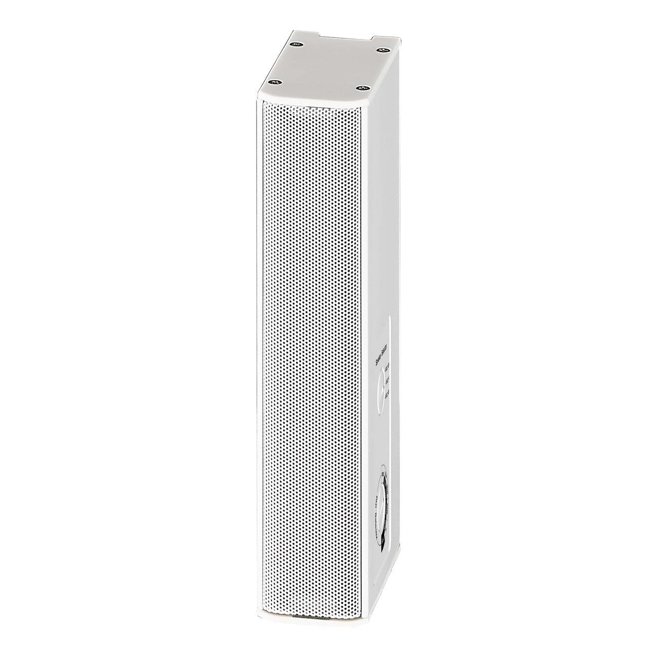 Yamaha ST-L1W Speaker Transformer for VXL-24/16/8 White