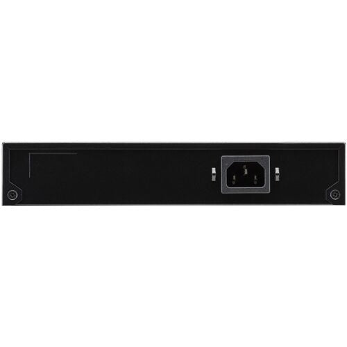 Yamaha SWR2310-28GT L2 Intelligent Network Switch (28 ports) with 10G uplink