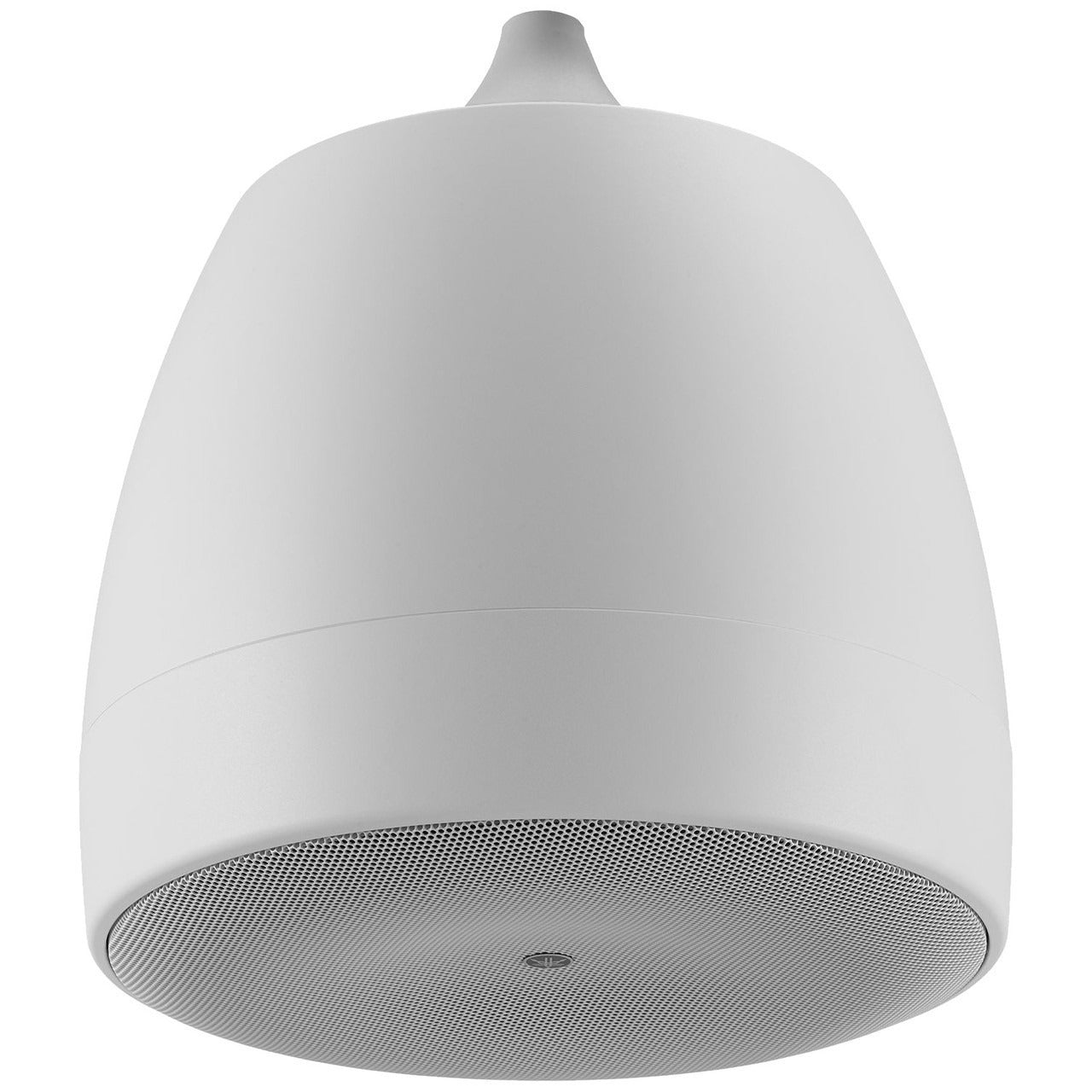 Yamaha VXH6W 6.5-Inch Pendant Speaker (White)