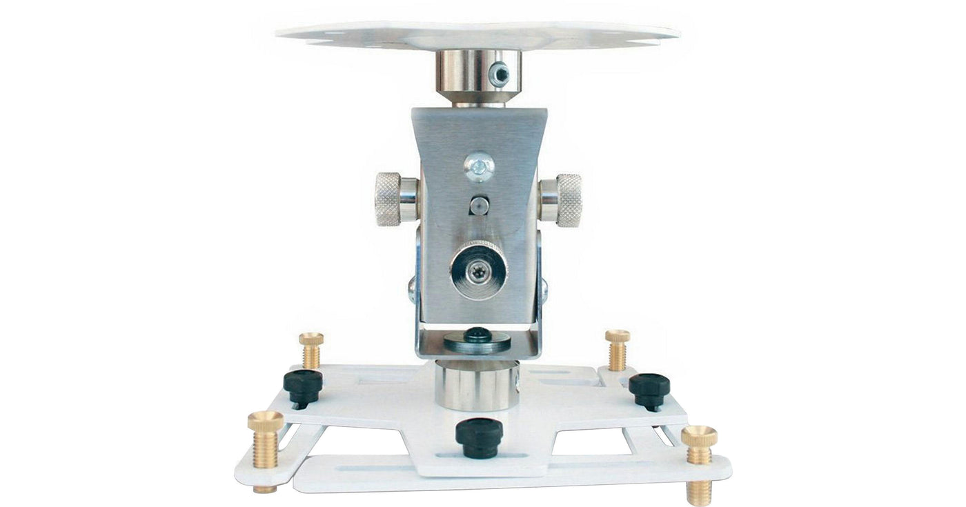 Epson ELPMB68 Projector Ceiling Mount (V12H006AE0)