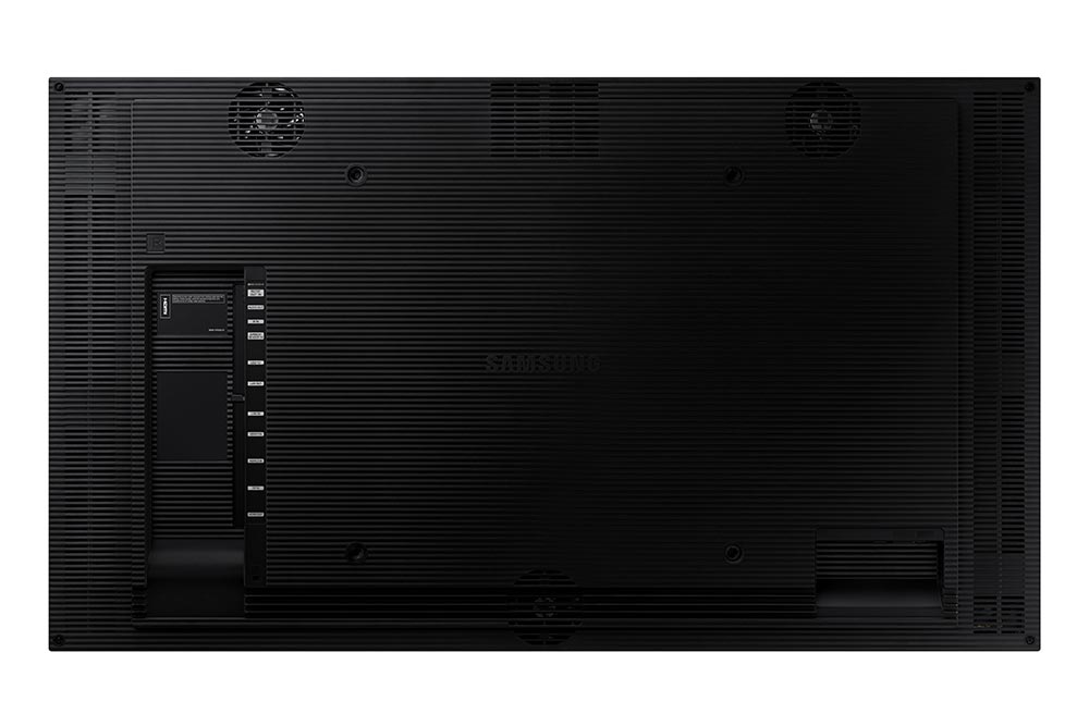 a37a92383f5f44a5846d64dea43a28ce