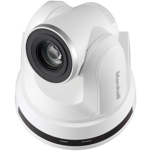 a3d746e9352d4f5184b5da6871da9d59