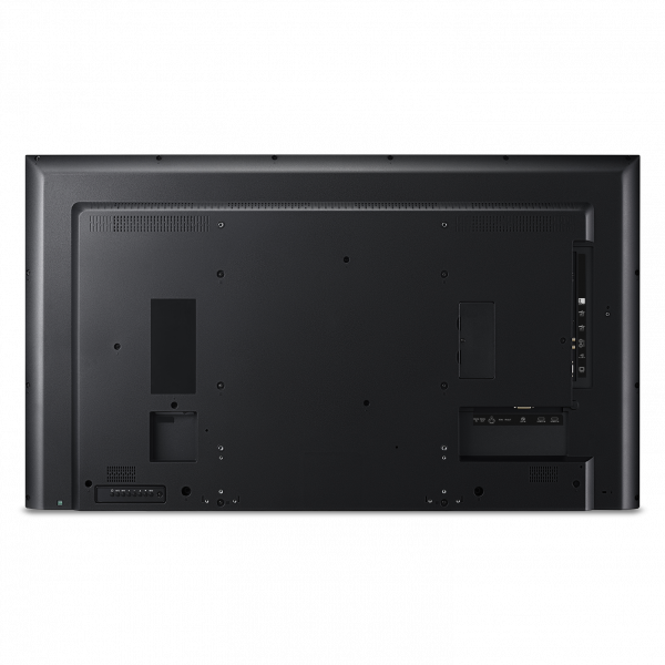 a50f72d8a19946738df30980046f9c81