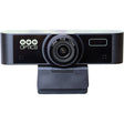 a6fe31cdb6cf44a1915ee224e62f9394