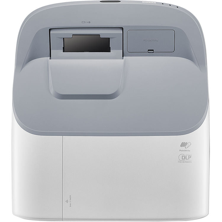 a7dc0d97231d46bc9319cce9153b571a