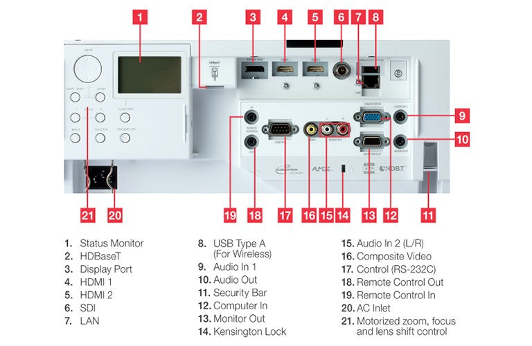 a8788f84b4de43c1b3f5d9edf780f317