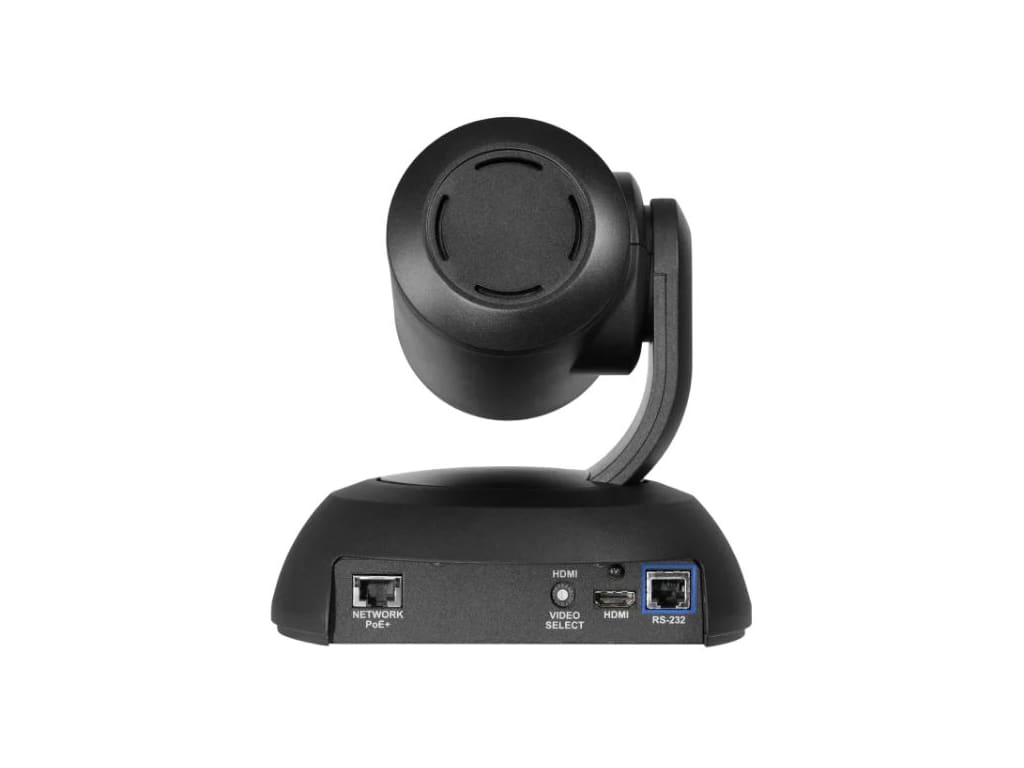 a8d462a707a84b68ab00eb87322006ab