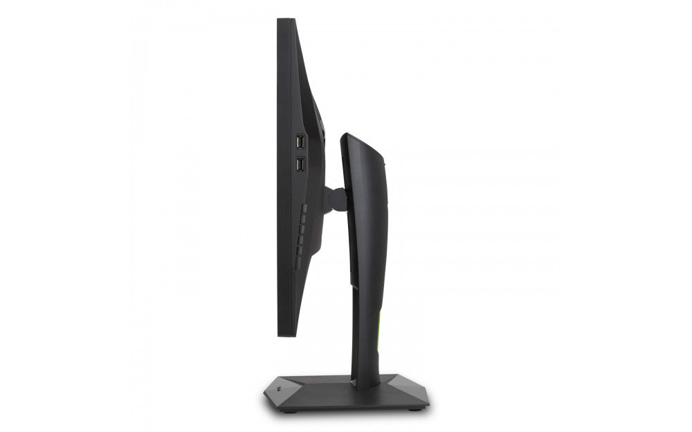 a954489fa46c4271ac13f86dd84e20f8