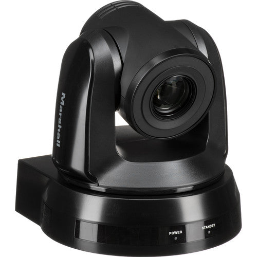 aac6ce4d7c1a4159a865606c619c6567