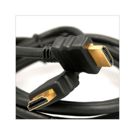 acoustic-design-gold-10m-hdmi-hdmi-cable