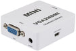 acoustic-design-vga-to-hdmi-converter