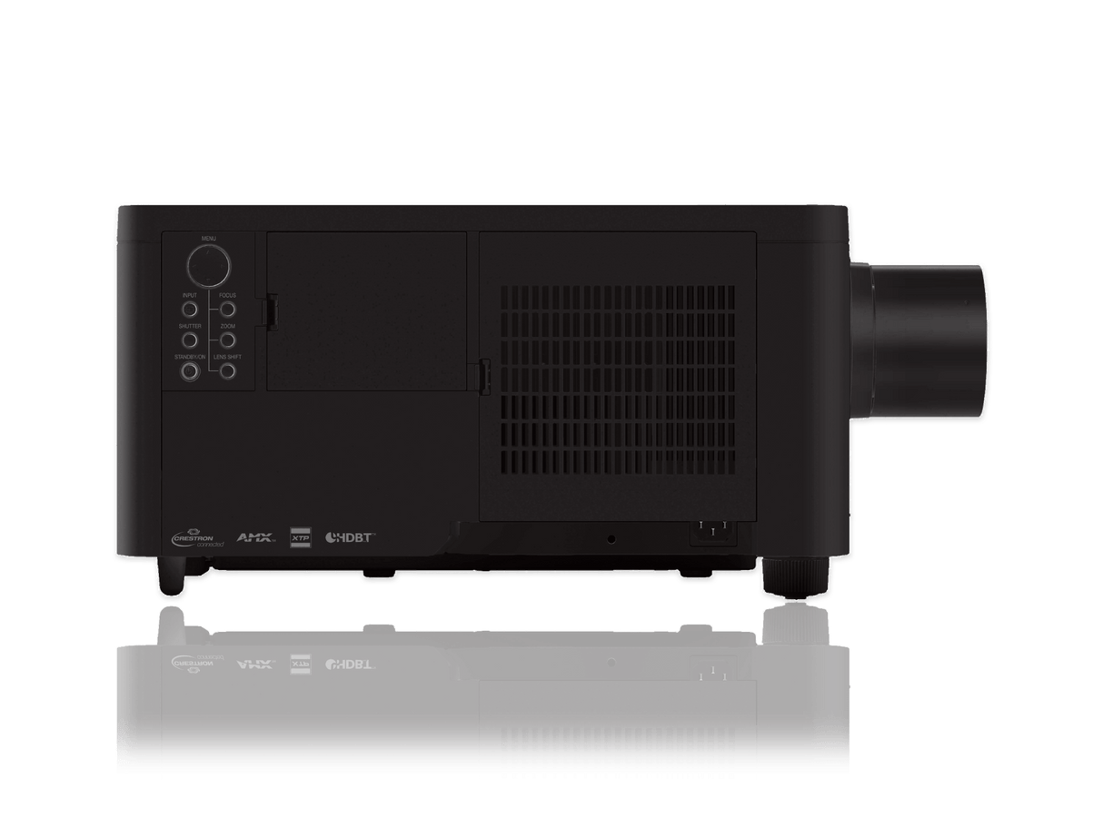 ad9a021b25aa43fd8df0a4d93c42767d