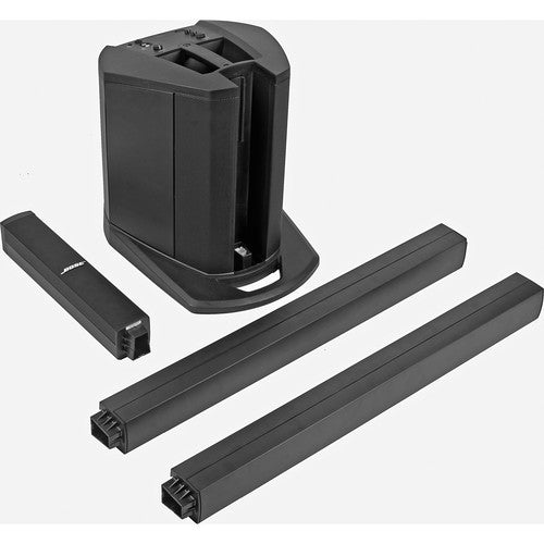 af7daffa768348beb41fe22b3a0db188