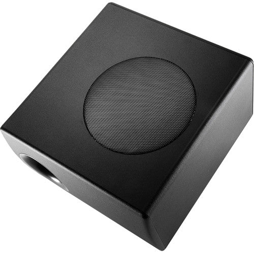 afe9c3b4ea0a432cb4c57a4315807cd1