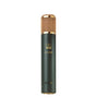 akg-c12-vr-reference-multi-pattern-tube-condenser-