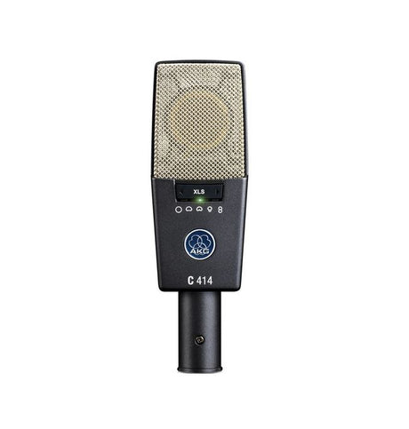 akg-c414-xls-st-large-diaphragm-condenser-micropho-akg-c414-xls-st-large-diaphragm-condenser-micropho-akg-c414-xls-st-large-diaphragm-condenser-micropho-1