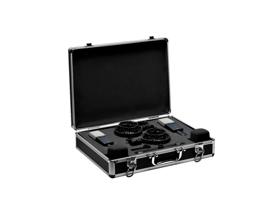 akg-c414-xls-st-large-diaphragm-condenser-micropho-akg-c414-xls-st-large-diaphragm-condenser-micropho-akg-c414-xls-st-large-diaphragm-condenser-micropho-2