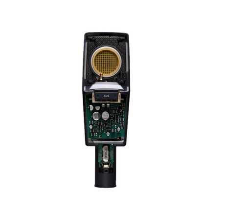 akg-c414-xls-st-large-diaphragm-condenser-micropho-akg-c414-xls-st-large-diaphragm-condenser-micropho-akg-c414-xls-st-large-diaphragm-condenser-micropho