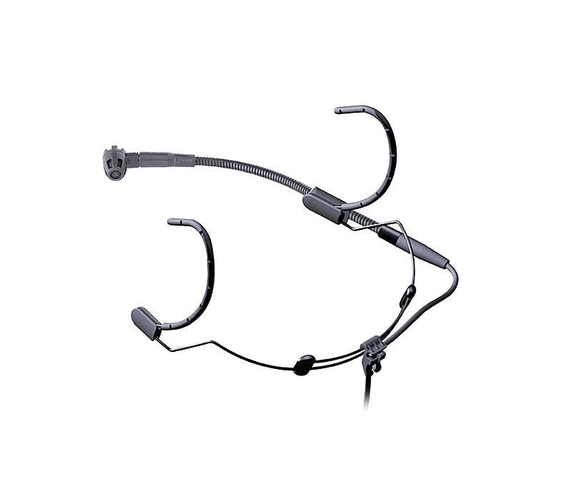 akg-c520-head-worn-condenser-cardioid-microphone-3
