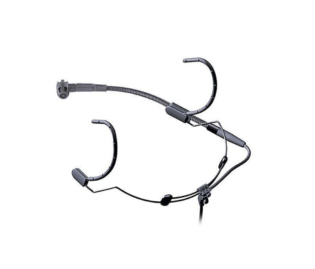 akg-c520-head-worn-condenser-cardioid-microphone-3