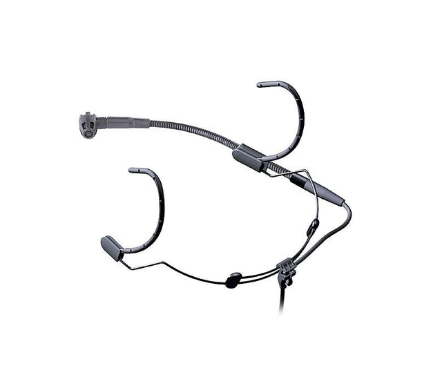 akg-c520-head-worn-condenser-cardioid-microphone-3