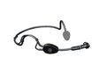 akg-c544l-headworn-cardioid-microphone-2793h00060