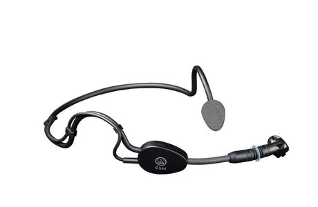akg-c544l-headworn-cardioid-microphone-2793h00060
