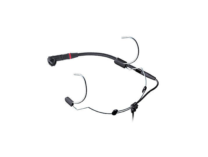 akg-c555l-head-worn-condenser-cardioid-speech-micr
