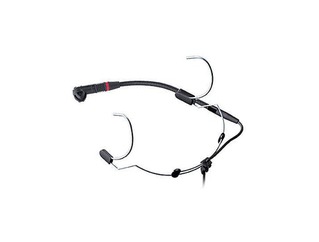 akg-c555l-head-worn-condenser-cardioid-speech-micr