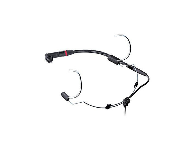 akg-c555l-head-worn-condenser-cardioid-speech-micr