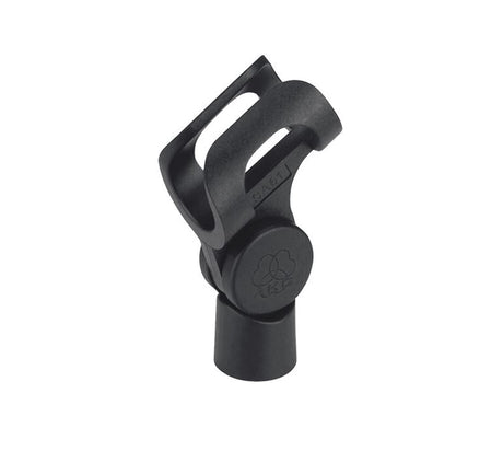 akg-c7-reference-condenser-vocal-microphone-3438x0-akg-c7-reference-condenser-vocal-microphone-3438x0-akg-c7-reference-condenser-vocal-microphone-3438x0