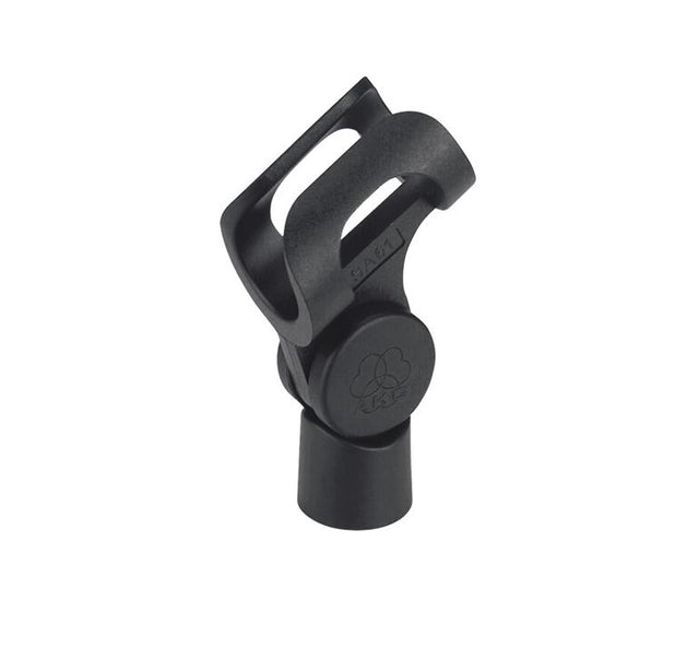 akg-c7-reference-condenser-vocal-microphone-3438x0-akg-c7-reference-condenser-vocal-microphone-3438x0-akg-c7-reference-condenser-vocal-microphone-3438x0