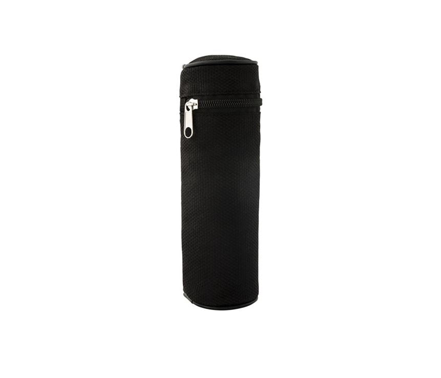 akg-c7-reference-condenser-vocal-microphone-3438x0-akg-c7-reference-condenser-vocal-microphone-3438x0-akg-c7-reference-condenser-vocal-microphone-3438x0-2