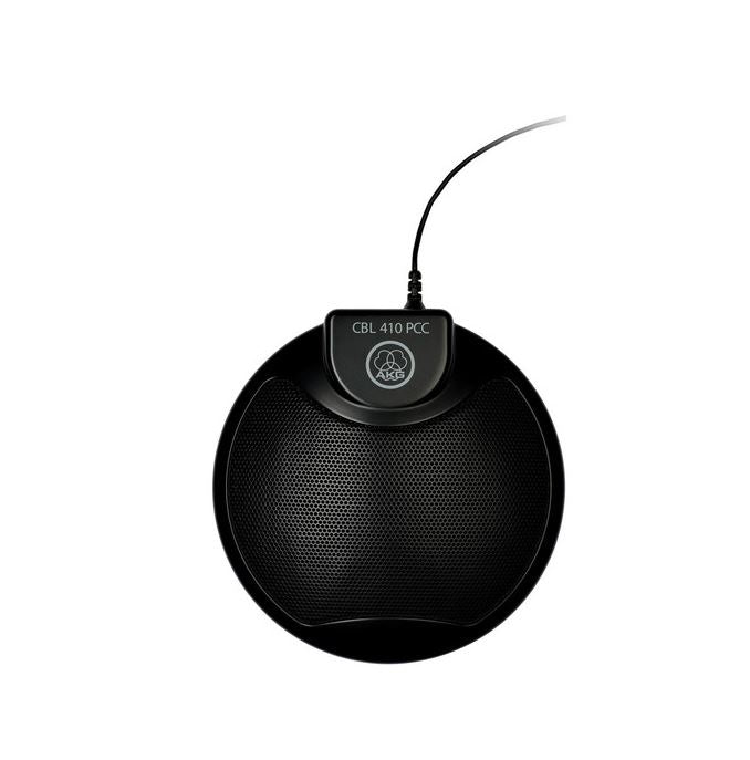 akg-cbl-410-microphone-conference-set-akg-cbl-410-microphone-conference-set-akg-cbl-410-microphone-conference-set-1