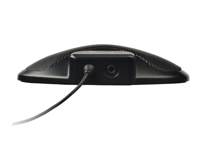 akg-cbl-410-microphone-conference-set-akg-cbl-410-microphone-conference-set-akg-cbl-410-microphone-conference-set-2