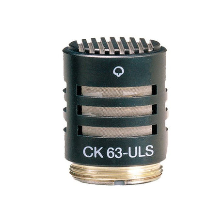 akg-ck63-uls-hyper-cardioid-condenser-microphone-c