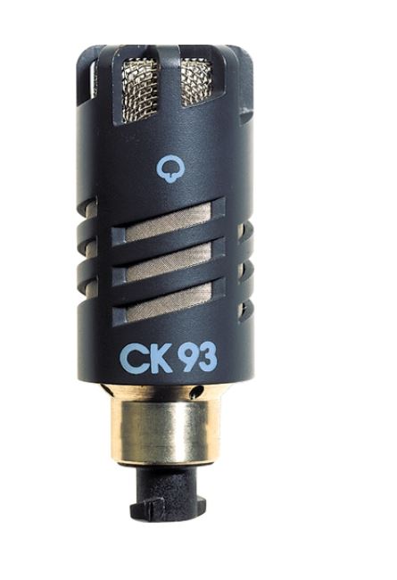 akg-ck93-blue-line-series-hypercardioid-microphone