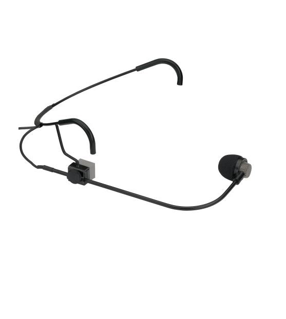 akg-cm311aesh-headmic-wired-with-ta4f