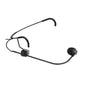 akg-cm311aesh-headmic-wired-with-ta4f