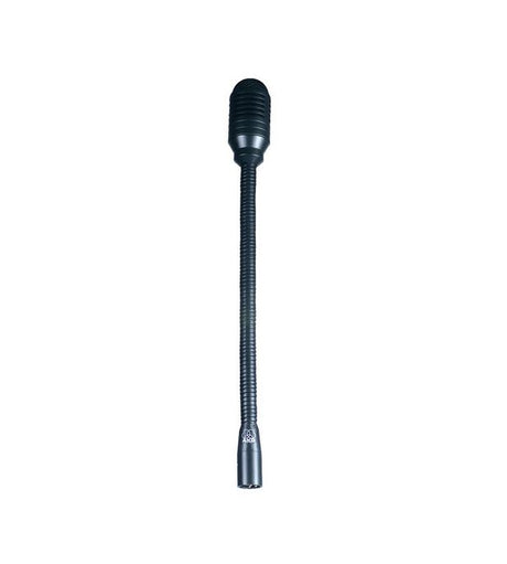 akg-dgn-99-gooseneck-cardioid-microphone